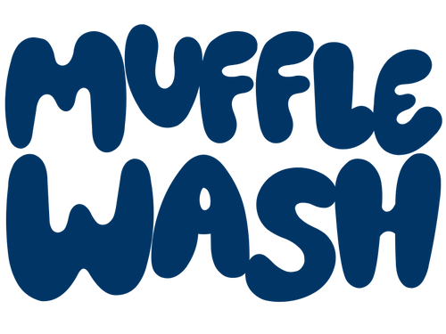 Muffle Wash