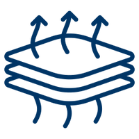 <strong>Fabric Innovation</strong>