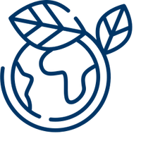 <strong>Sustainable Care</strong>